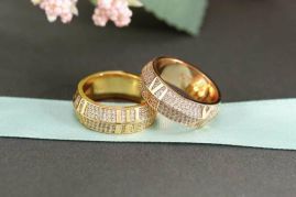 Picture of Tiffany Ring _SKUTiffanyring06cly5615740